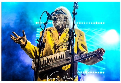 Chardeau_2DaysProg+1 festival_1.jpg