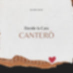 Canterò - Davide la Cara (Sugarea)