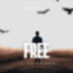 Free Roy van den Akker (Sugarea)