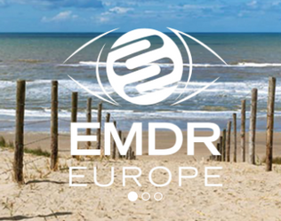 EMDR conferentie 2016 in Den Haag
