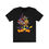 Thumbnail: POKE-MEN TEE