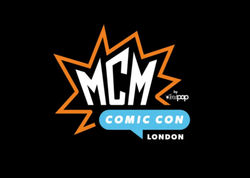 MCM London