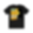Thumbnail: MAGGIE1 TEE