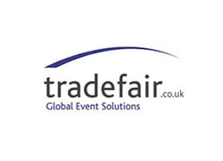 Tradefair Events