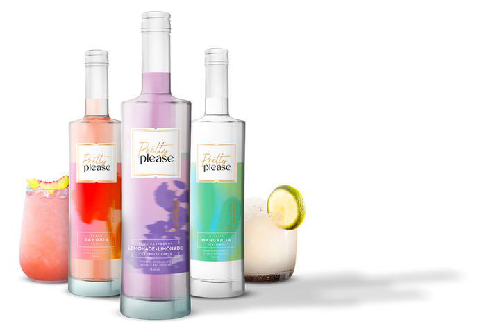 S22_PrettyPlease_Bottles_Cocktails.png