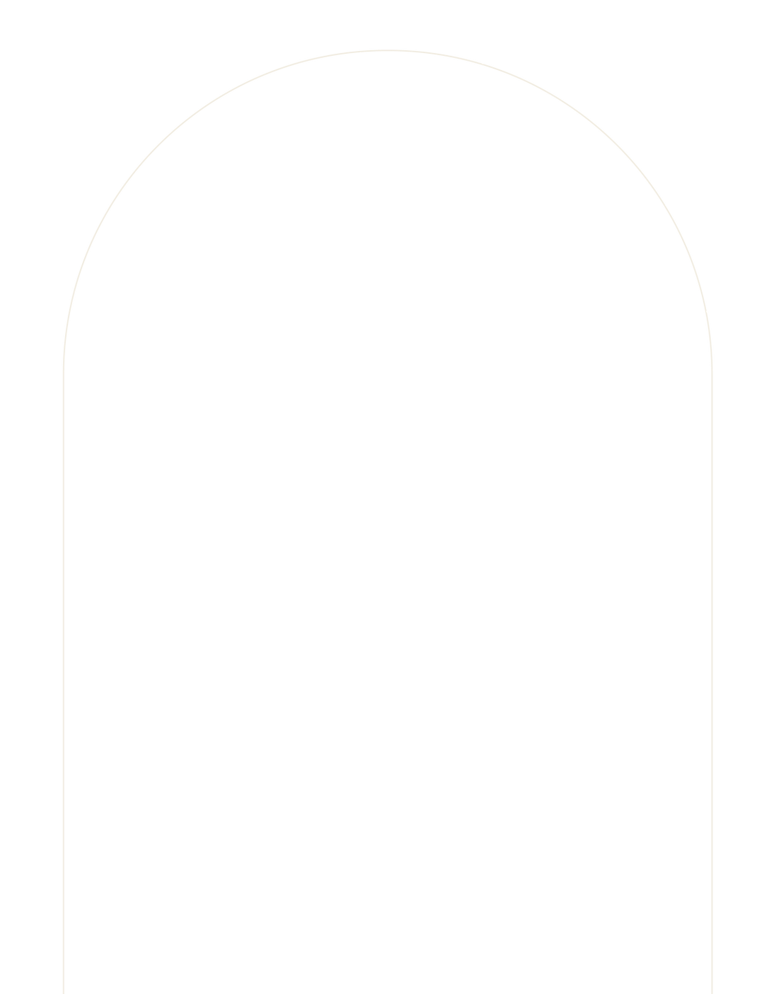 Arche Odyssee beige.png