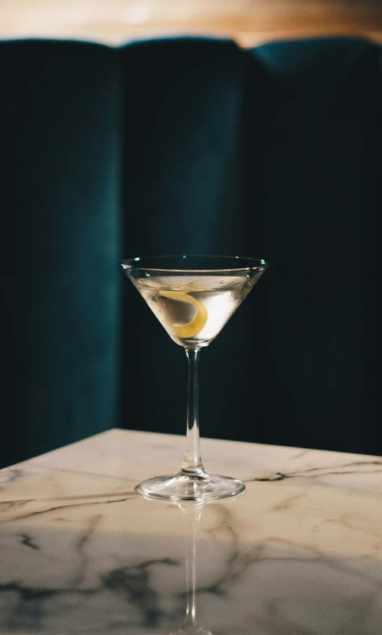 ODYSSEY_2025_Booklet_5.5X8_4