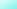 Background_Degrade.jpg