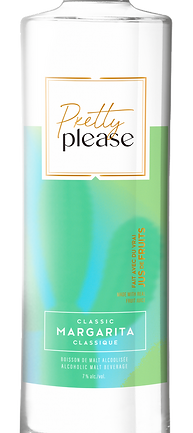 PrettyPlease_RTD_Margarita_750ml copie.png