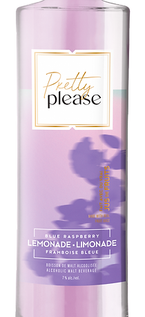 PrettyPlease_RTD_Limonade-framboise-bleue_750ml.png