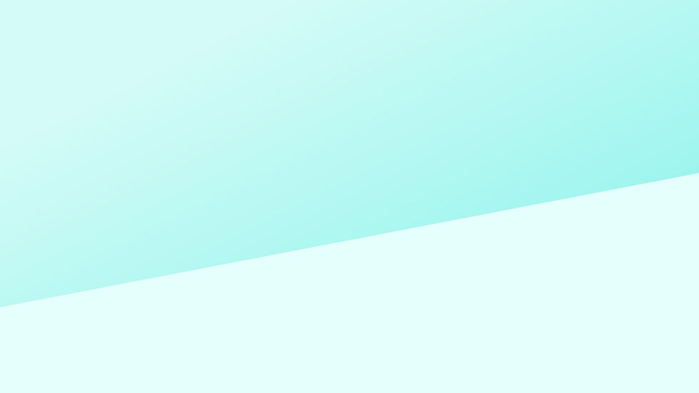 Background_Degrade_avec sol.jpg