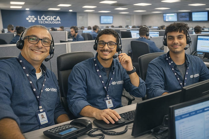 WhatsApp Image 2026-02-28 at 00.46.15.jpeg