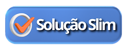 botão slim (1).png