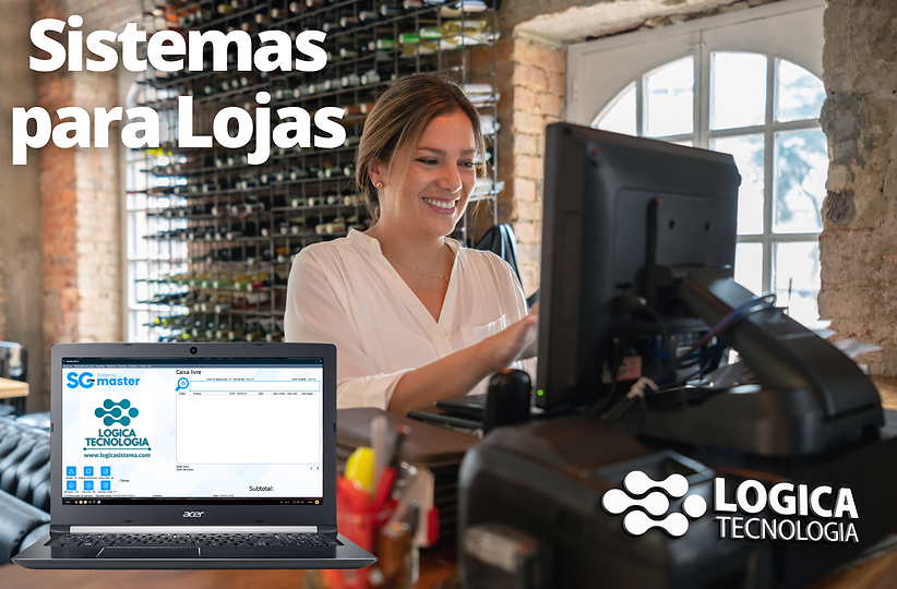 lojas (1).png