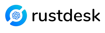 RUSTDESK_LOGO.png
