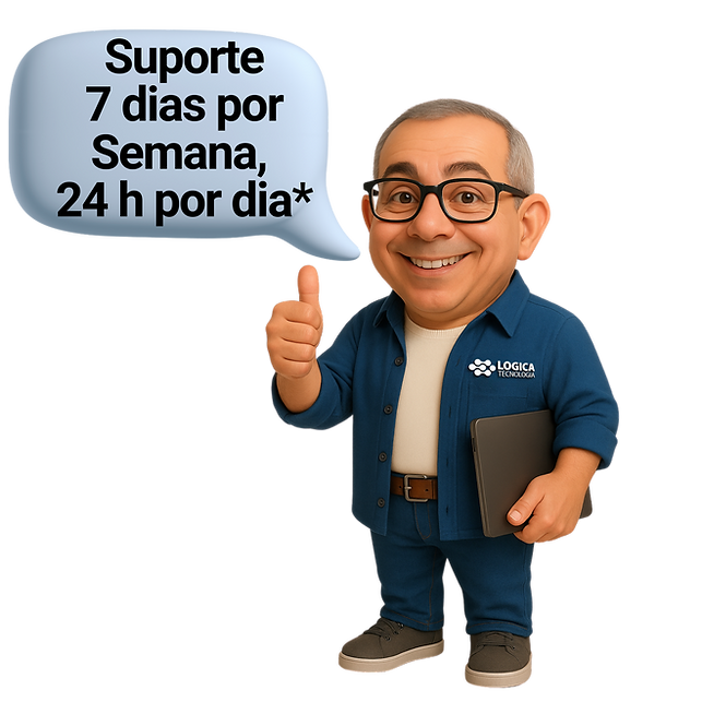 MARCOS LOGICA MASCOTE 3D (4).png