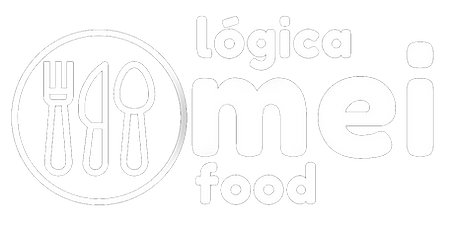 logica_mei_FOOD_edited.png
