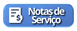 botão NFSe (1).png