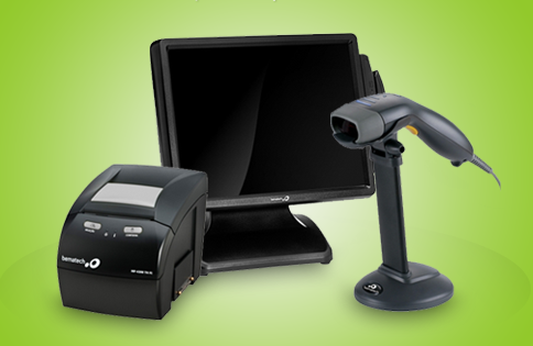 equipamentos-automacao-comercial-empresa-c