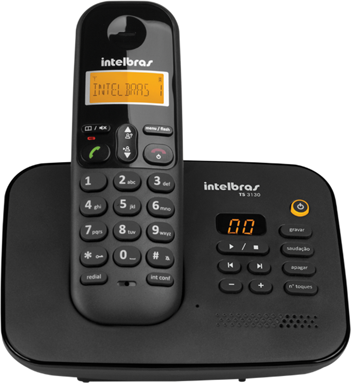 Telecom_Intelbrás