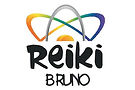 Reiki1.jpg