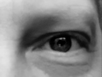 20210227_195047.jpg