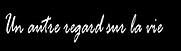 Photo Carnet de vie.jpg