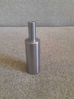 IMG-20250705-WA0004
