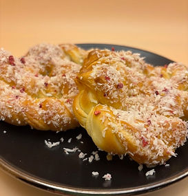 Pretzels for the Main Page.jpeg
