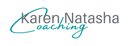 Karen Natasha logo - rt.png