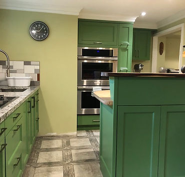 Green Kitchen - Main Page.jpeg