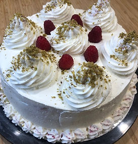 Berry and White Choco Cake.jpeg