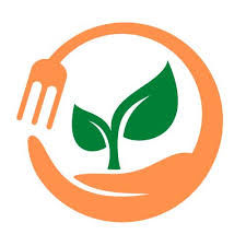 Georgina Food Pantry.jpg