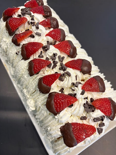 Chantily cream cake - Mili Gourmet Bake Shop.jpg