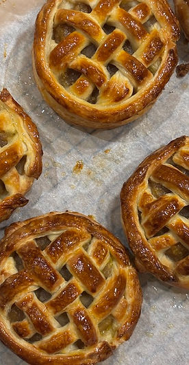 Apple Tart - Main Page.jpeg