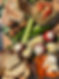 Appetizer.jpeg