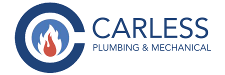 Carless Plumbing
