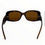 Miniatura: VERSACE, Non RX  (Women's) Sunglasses