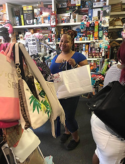 83847137_2900990326618109_18403122513245