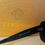 Thumbnail: GIANNI VERSACE, Vintage (Super Rare) Mod 471/M Col. 686 Sunglasses