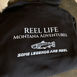 Do you want REEL Life Montana Adventures Gear?