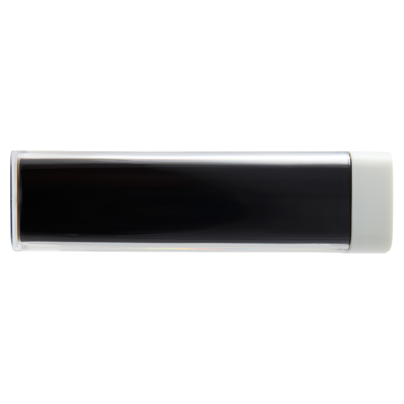 Thumbnail: Arcadia Translucent Power Bank 2200
