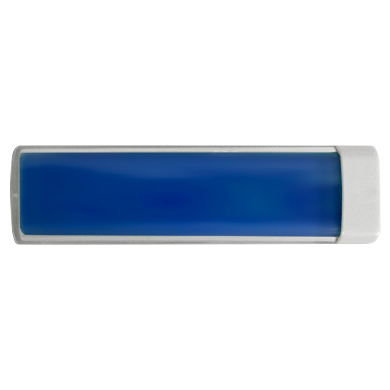 Thumbnail: Arcadia Translucent Power Bank 2200
