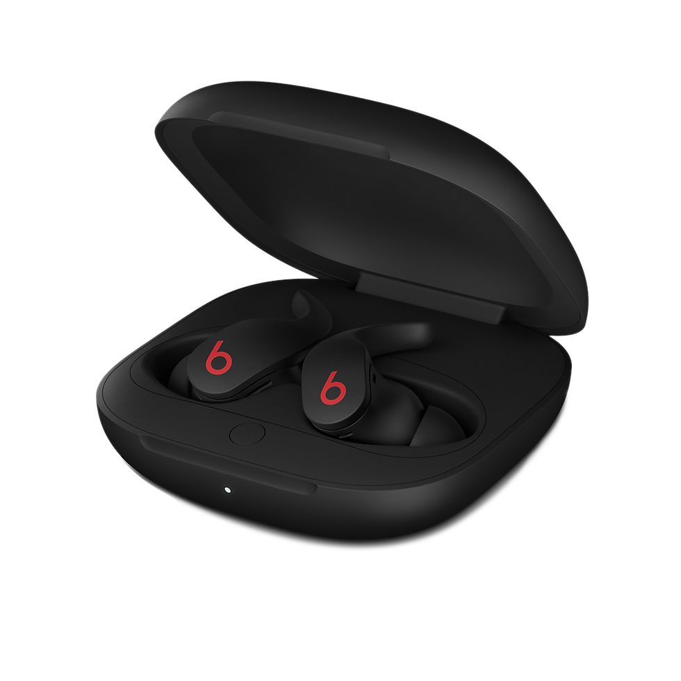 Thumbnail: Custom Beats Fit Pro
