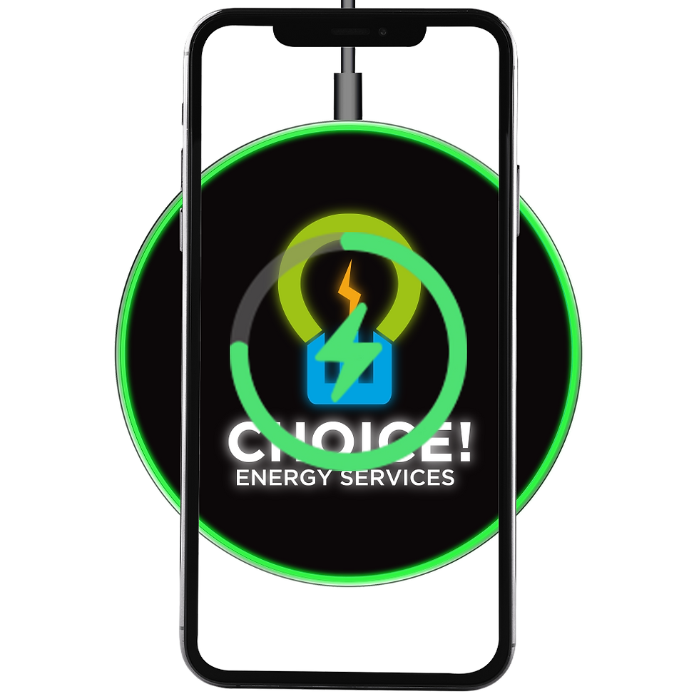 Thumbnail: BrandSpotlight Charger