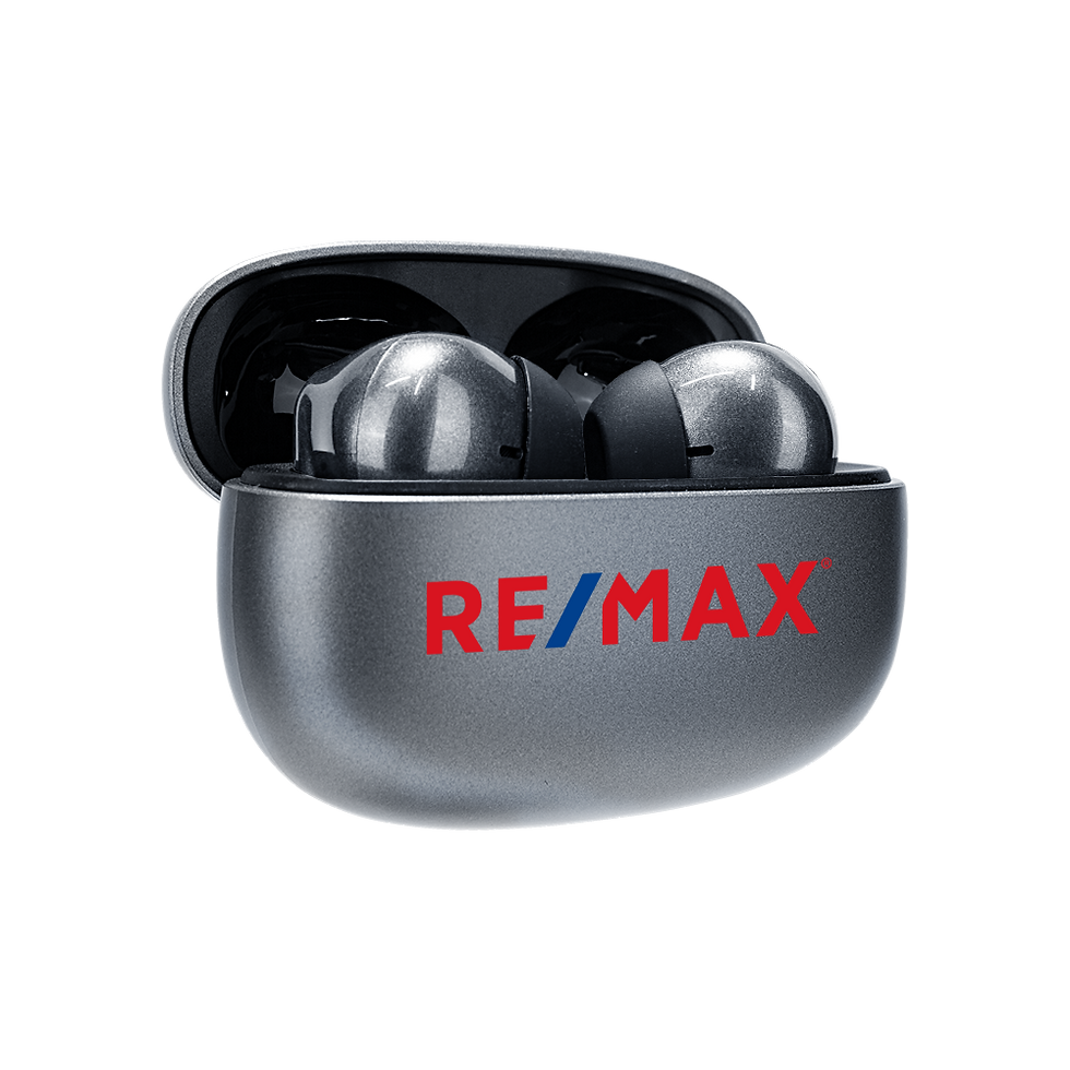 Thumbnail: NexaTalk AI Earbuds