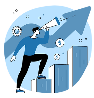 Untitled design (1).png