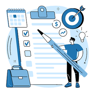 Untitled design (2).png