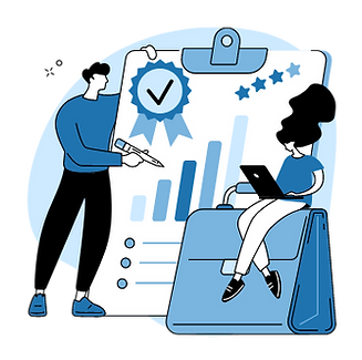 Untitled design (2).png