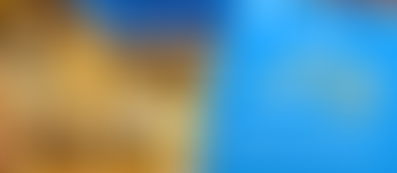 The City Of Clarksville Is No Longer A Seller’s Market